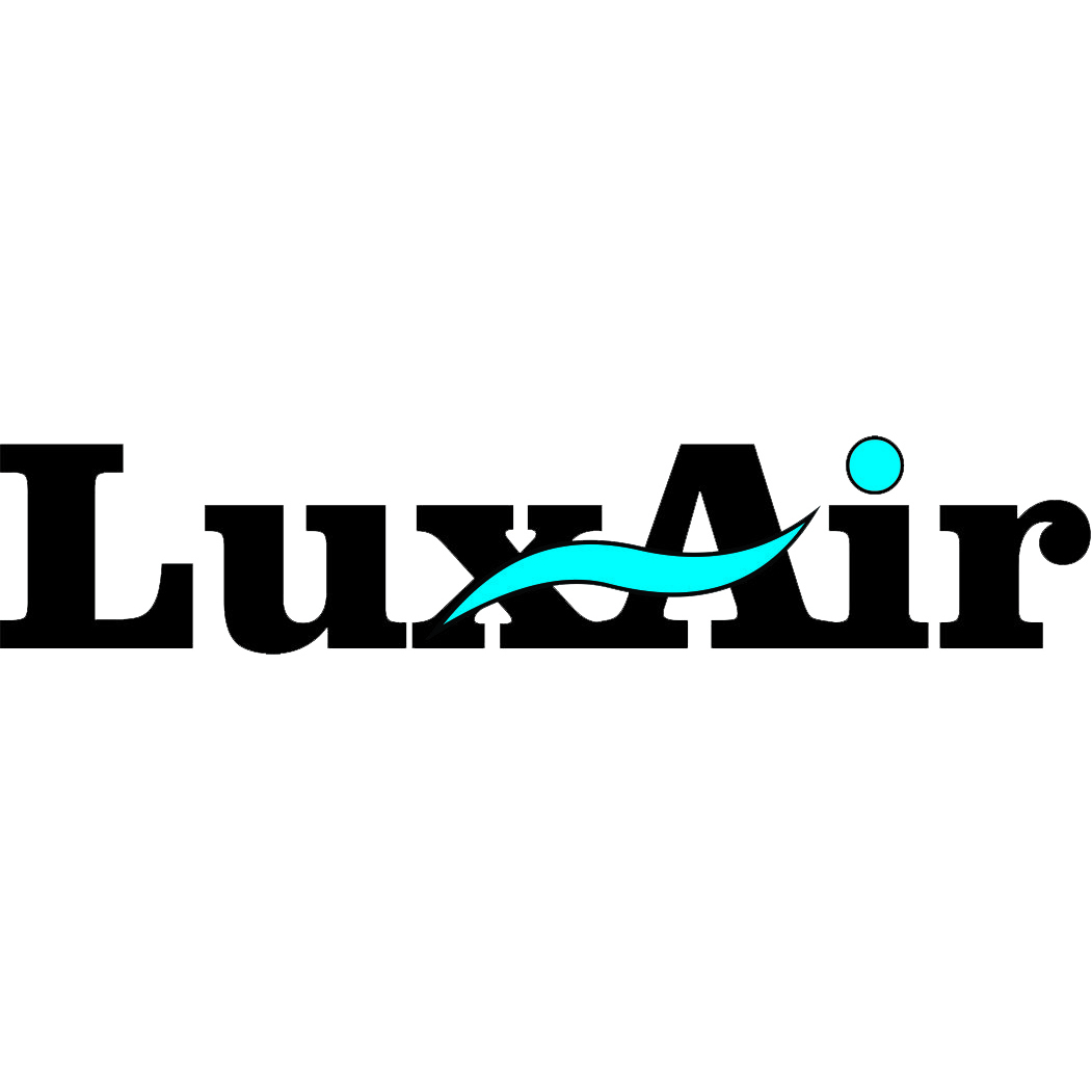LuxAir Duct Cleaning